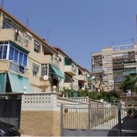 Таунхаус в Испании, Валенсия, Аликанте, 158 кв.м.