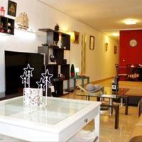 Квартира в Испании, Валенсия, Аликанте, 102 кв.м.