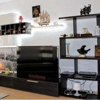 Квартира в Испании, Валенсия, Аликанте, 102 кв.м.