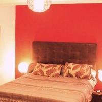 Квартира в Испании, Валенсия, Аликанте, 102 кв.м.