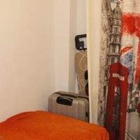 Квартира в Испании, Валенсия, Аликанте, 102 кв.м.