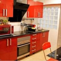 Квартира в Испании, Валенсия, Аликанте, 102 кв.м.