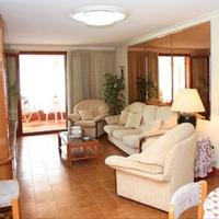 Квартира в Испании, Валенсия, Аликанте, 80 кв.м.