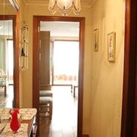 Квартира в Испании, Валенсия, Аликанте, 80 кв.м.