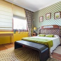 Вилла в Испании, Андалусия, 420 кв.м.