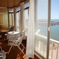 Квартира в Испании, Валенсия, Аликанте, 80 кв.м.