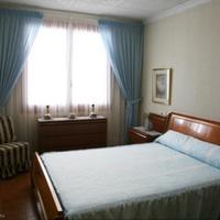 Квартира в Испании, Валенсия, Аликанте, 80 кв.м.