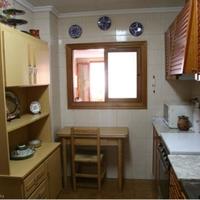 Квартира в Испании, Валенсия, Аликанте, 80 кв.м.