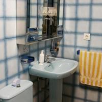 Квартира в Испании, Валенсия, Аликанте, 80 кв.м.