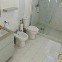 Villa in Spain, Comunitat Valenciana, Alicante, 1400 sq.m.