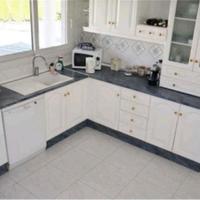 Villa in Spain, Comunitat Valenciana, Alicante, 1400 sq.m.