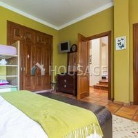 Вилла в Испании, Андалусия, 420 кв.м.