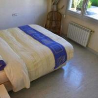 Villa in Spain, Comunitat Valenciana, Alicante, 1400 sq.m.