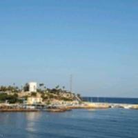 Villa in Spain, Comunitat Valenciana, Alicante, 1400 sq.m.