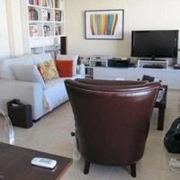 Квартира в Испании, Валенсия, Аликанте, 150 кв.м.