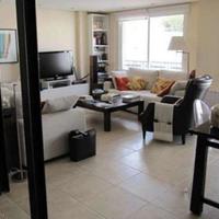 Квартира в Испании, Валенсия, Аликанте, 150 кв.м.