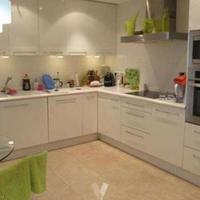 Квартира в Испании, Валенсия, Аликанте, 150 кв.м.