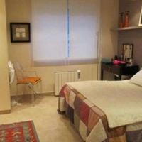 Квартира в Испании, Валенсия, Аликанте, 150 кв.м.