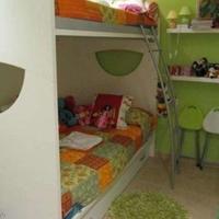 Квартира в Испании, Валенсия, Аликанте, 150 кв.м.