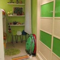 Квартира в Испании, Валенсия, Аликанте, 150 кв.м.