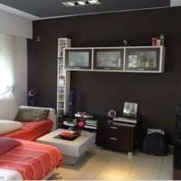 Bungalow in Spain, Comunitat Valenciana, Alicante, 106 sq.m.