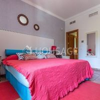 Вилла в Испании, Андалусия, 420 кв.м.