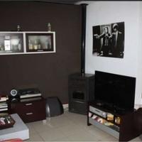 Bungalow in Spain, Comunitat Valenciana, Alicante, 106 sq.m.