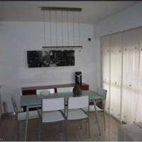 Bungalow in Spain, Comunitat Valenciana, Alicante, 106 sq.m.