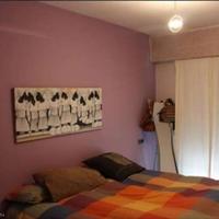 Bungalow in Spain, Comunitat Valenciana, Alicante, 106 sq.m.