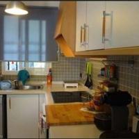 Bungalow in Spain, Comunitat Valenciana, Alicante, 106 sq.m.