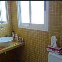 Bungalow in Spain, Comunitat Valenciana, Alicante, 106 sq.m.