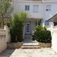 Bungalow in Spain, Comunitat Valenciana, Alicante, 106 sq.m.