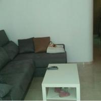 Квартира в Испании, Валенсия, Аликанте, 65 кв.м.