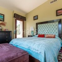 Вилла в Испании, Андалусия, 420 кв.м.