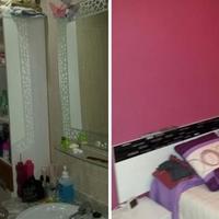 Квартира в Испании, Валенсия, Аликанте, 65 кв.м.