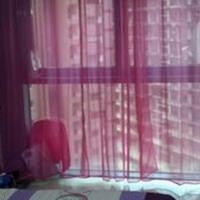 Квартира в Испании, Валенсия, Аликанте, 65 кв.м.