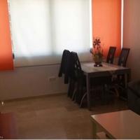 Квартира в Испании, Валенсия, Аликанте, 65 кв.м.