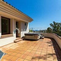 Вилла в Испании, Андалусия, 420 кв.м.