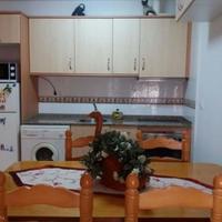 Квартира в Испании, Валенсия, Аликанте, 62 кв.м.