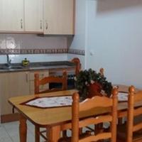 Квартира в Испании, Валенсия, Аликанте, 62 кв.м.