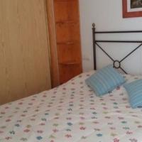 Квартира в Испании, Валенсия, Аликанте, 62 кв.м.