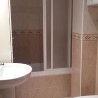 Квартира в Испании, Валенсия, Аликанте, 62 кв.м.