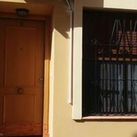 Квартира в Испании, Валенсия, Аликанте, 62 кв.м.