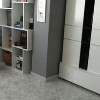 Квартира в Испании, Валенсия, Аликанте, 50 кв.м.