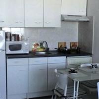 Квартира в Испании, Валенсия, Аликанте, 50 кв.м.