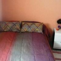 Квартира в Испании, Валенсия, Аликанте, 50 кв.м.