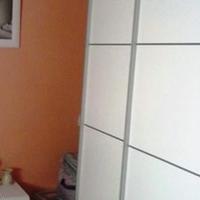 Квартира в Испании, Валенсия, Аликанте, 50 кв.м.