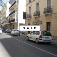 Другое в Испании, Валенсия, Аликанте, 300 кв.м.