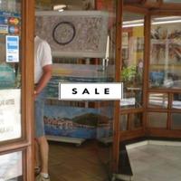 Другое в Испании, Валенсия, Аликанте, 300 кв.м.