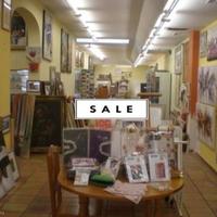 Другое в Испании, Валенсия, Аликанте, 300 кв.м.